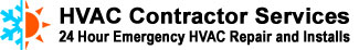 Salvisa HVAC Services